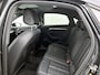 Audi A3 Limousine 30 TFSI Advanced edition 110 PK | Automaat | Navigatie | Panoramadak | Head-up Display | Leder interieur | Climate Control | Cruise Control | Lichtmetalen velgen |