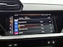 Audi A3 Limousine 30 TFSI Advanced edition 110 PK | Automaat | Navigatie | Panoramadak | Head-up Display | Leder interieur | Climate Control | Cruise Control | Lichtmetalen velgen |