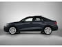 Audi A3 Limousine 30 TFSI Advanced edition 110 PK | Automaat | Navigatie | Panoramadak | Head-up Display | Leder interieur | Climate Control | Cruise Control | Lichtmetalen velgen |