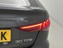 Audi A3 Limousine 30 TFSI Advanced edition 110 PK | Automaat | Navigatie | Panoramadak | Head-up Display | Leder interieur | Climate Control | Cruise Control | Lichtmetalen velgen |