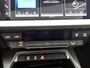 Audi A3 Limousine 30 TFSI Advanced edition 110 PK | Automaat | Navigatie | Panoramadak | Head-up Display | Leder interieur | Climate Control | Cruise Control | Lichtmetalen velgen |
