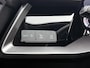 Audi A3 Limousine 30 TFSI Advanced edition 110 PK | Automaat | Navigatie | Panoramadak | Head-up Display | Leder interieur | Climate Control | Cruise Control | Lichtmetalen velgen |