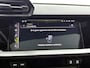 Audi A3 Limousine 30 TFSI Advanced edition 110 PK | Automaat | Navigatie | Panoramadak | Head-up Display | Leder interieur | Climate Control | Cruise Control | Lichtmetalen velgen |