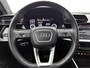 Audi A3 Limousine 30 TFSI Advanced edition 110 PK | Automaat | Navigatie | Panoramadak | Head-up Display | Leder interieur | Climate Control | Cruise Control | Lichtmetalen velgen |