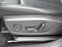 Audi A3 Limousine 30 TFSI Advanced edition 110 PK | Automaat | Navigatie | Panoramadak | Head-up Display | Leder interieur | Climate Control | Cruise Control | Lichtmetalen velgen |