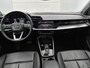 Audi A3 Limousine 30 TFSI Advanced edition 110 PK | Automaat | Navigatie | Panoramadak | Head-up Display | Leder interieur | Climate Control | Cruise Control | Lichtmetalen velgen |