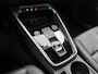Audi A3 Limousine 30 TFSI Advanced edition 110 PK | Automaat | Navigatie | Panoramadak | Head-up Display | Leder interieur | Climate Control | Cruise Control | Lichtmetalen velgen |