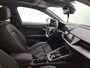 Audi A3 Limousine 30 TFSI Pro Line 110 PK