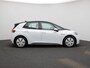 Volkswagen ID.3 Life 58 kWh 204 PK| Origineel Nederlands | 1e Eigenaar | Dealer Onderhouden | Navigatie | Stoelverwarming