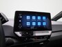 Volkswagen ID.3 Life 58 kWh 204 PK| Origineel Nederlands | 1e Eigenaar | Dealer Onderhouden | Navigatie | Stoelverwarming