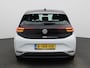 Volkswagen ID.3 Life 58 kWh 204 PK| Origineel Nederlands | 1e Eigenaar | Dealer Onderhouden | Navigatie | Stoelverwarming