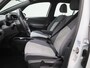 Volkswagen ID.3 Life 58 kWh 204 PK| Origineel Nederlands | 1e Eigenaar | Dealer Onderhouden | Navigatie | Stoelverwarming