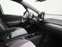 Volkswagen ID.3 Life 58 kWh 204 PK| Origineel Nederlands | 1e Eigenaar | Dealer Onderhouden | Navigatie | Stoelverwarming