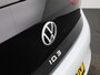 Volkswagen ID.3 Life 58 kWh 204 PK| Origineel Nederlands | 1e Eigenaar | Dealer Onderhouden | Navigatie | Stoelverwarming