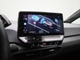 Volkswagen ID.3 Life 58 kWh 204 PK| Origineel Nederlands | 1e Eigenaar | Dealer Onderhouden | Navigatie | Stoelverwarming