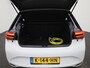 Volkswagen ID.3 Life 58 kWh 204 PK| Origineel Nederlands | 1e Eigenaar | Dealer Onderhouden | Navigatie | Stoelverwarming