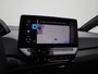 Volkswagen ID.3 Life 58 kWh 204 PK| Origineel Nederlands | 1e Eigenaar | Dealer Onderhouden | Navigatie | Stoelverwarming