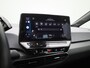 Volkswagen ID.3 Life 58 kWh 204 PK| Origineel Nederlands | 1e Eigenaar | Dealer Onderhouden | Navigatie | Stoelverwarming