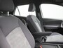 Volkswagen ID.3 Life 58 kWh 204 PK| Origineel Nederlands | 1e Eigenaar | Dealer Onderhouden | Navigatie | Stoelverwarming
