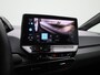Volkswagen ID.3 Life 58 kWh 204 PK| Origineel Nederlands | 1e Eigenaar | Dealer Onderhouden | Navigatie | Stoelverwarming