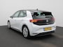 Volkswagen ID.3 Life 58 kWh 204 PK| Origineel Nederlands | 1e Eigenaar | Dealer Onderhouden | Navigatie | Stoelverwarming