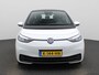 Volkswagen ID.3 Life 58 kWh 204 PK| Origineel Nederlands | 1e Eigenaar | Dealer Onderhouden | Navigatie | Stoelverwarming