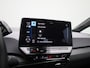 Volkswagen ID.3 Life 58 kWh 204 PK| Origineel Nederlands | 1e Eigenaar | Dealer Onderhouden | Navigatie | Stoelverwarming