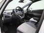 Volkswagen ID.3 Life 58 kWh 204 PK| Origineel Nederlands | 1e Eigenaar | Dealer Onderhouden | Navigatie | Stoelverwarming