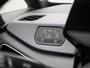 Volkswagen ID.3 Life 58 kWh 204 PK| Origineel Nederlands | 1e Eigenaar | Dealer Onderhouden | Navigatie | Stoelverwarming