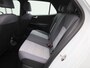 Volkswagen ID.3 Life 58 kWh 204 PK| Origineel Nederlands | 1e Eigenaar | Dealer Onderhouden | Navigatie | Stoelverwarming