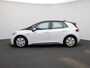 Volkswagen ID.3 Life 58 kWh 204 PK| Origineel Nederlands | 1e Eigenaar | Dealer Onderhouden | Navigatie | Stoelverwarming