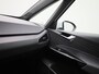 Volkswagen ID.3 Life 58 kWh 204 PK| Origineel Nederlands | 1e Eigenaar | Dealer Onderhouden | Navigatie | Stoelverwarming