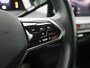 Volkswagen ID.3 Life 58 kWh 204 PK| Origineel Nederlands | 1e Eigenaar | Dealer Onderhouden | Navigatie | Stoelverwarming