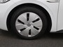 Volkswagen ID.3 Life 58 kWh 204 PK| Origineel Nederlands | 1e Eigenaar | Dealer Onderhouden | Navigatie | Stoelverwarming