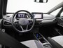 Volkswagen ID.3 Life 58 kWh 204 PK| Origineel Nederlands | 1e Eigenaar | Dealer Onderhouden | Navigatie | Stoelverwarming