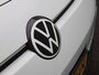 Volkswagen ID.3 Life 58 kWh 204 PK| Origineel Nederlands | 1e Eigenaar | Dealer Onderhouden | Navigatie | Stoelverwarming