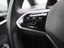 Volkswagen ID.3 Life 58 kWh 204 PK| Origineel Nederlands | 1e Eigenaar | Dealer Onderhouden | Navigatie | Stoelverwarming