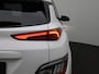 Hyundai Kona Electric Techno 39,2kWh | ACHTERUITRIJCAMERA | APPLE CARPLAY - ANDROID AUTO | CLIMATE CONTROL | CRUISE CONTROL |
