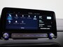 Hyundai Kona Electric Techno 39,2kWh | ACHTERUITRIJCAMERA | APPLE CARPLAY - ANDROID AUTO | CLIMATE CONTROL | CRUISE CONTROL |