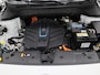 Hyundai Kona Electric Techno 39,2kWh | ACHTERUITRIJCAMERA | APPLE CARPLAY - ANDROID AUTO | CLIMATE CONTROL | CRUISE CONTROL |