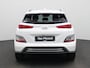 Hyundai Kona Electric Techno 39,2kWh | ACHTERUITRIJCAMERA | APPLE CARPLAY - ANDROID AUTO | CLIMATE CONTROL | CRUISE CONTROL |