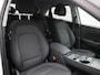 Hyundai Kona Electric Techno 39,2kWh | ACHTERUITRIJCAMERA | APPLE CARPLAY - ANDROID AUTO | CLIMATE CONTROL | CRUISE CONTROL |