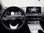 Hyundai Kona Electric Techno 39,2kWh | ACHTERUITRIJCAMERA | APPLE CARPLAY - ANDROID AUTO | CLIMATE CONTROL | CRUISE CONTROL |