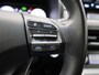 Hyundai Kona Electric Techno 39,2kWh | ACHTERUITRIJCAMERA | APPLE CARPLAY - ANDROID AUTO | CLIMATE CONTROL | CRUISE CONTROL |
