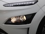 Hyundai Kona Electric Techno 39,2kWh | ACHTERUITRIJCAMERA | APPLE CARPLAY - ANDROID AUTO | CLIMATE CONTROL | CRUISE CONTROL |