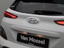 Hyundai Kona Electric Techno 39,2kWh | ACHTERUITRIJCAMERA | APPLE CARPLAY - ANDROID AUTO | CLIMATE CONTROL | CRUISE CONTROL |