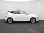 Hyundai Kona Electric Techno 39,2kWh | ACHTERUITRIJCAMERA | APPLE CARPLAY - ANDROID AUTO | CLIMATE CONTROL | CRUISE CONTROL |