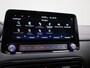 Hyundai Kona Electric Techno 39,2kWh | ACHTERUITRIJCAMERA | APPLE CARPLAY - ANDROID AUTO | CLIMATE CONTROL | CRUISE CONTROL |