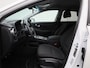 Hyundai Kona Electric Techno 39,2kWh | ACHTERUITRIJCAMERA | APPLE CARPLAY - ANDROID AUTO | CLIMATE CONTROL | CRUISE CONTROL |
