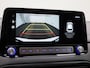 Hyundai Kona Electric Techno 39,2kWh | ACHTERUITRIJCAMERA | APPLE CARPLAY - ANDROID AUTO | CLIMATE CONTROL | CRUISE CONTROL |